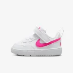 Nike Court Borough Low Recraft 