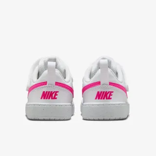 Nike Court Borough Low Recraft 