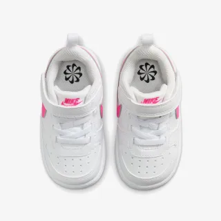Nike Court Borough Low Recraft 