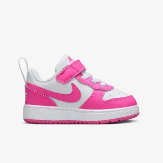 Nike COURT BOROUGH LOW RECRAFT BTV 