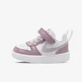 Nike COURT BOROUGH LOW RECRAFT BTV 