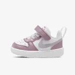 Nike COURT BOROUGH LOW RECRAFT BTV 