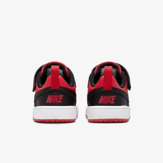 Nike Court Borough Low Recraft 
