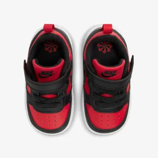 Nike Court Borough Low Recraft 