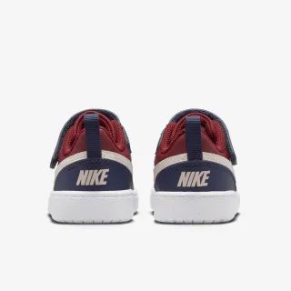Nike COURT BOROUGH LOW RECRAFT BTV 