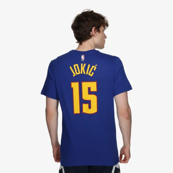 Nike Denver Nuggets 