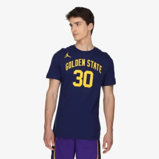 Nike Stephen Curry Golden State Warriors 