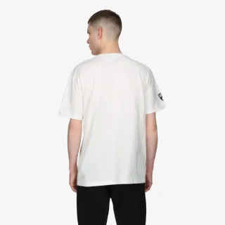 Nike BKN M NK ES STMT TEE 
