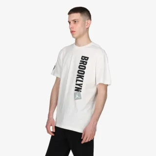 Nike BKN M NK ES STMT TEE 