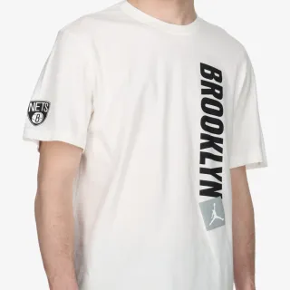 Nike BKN M NK ES STMT TEE 