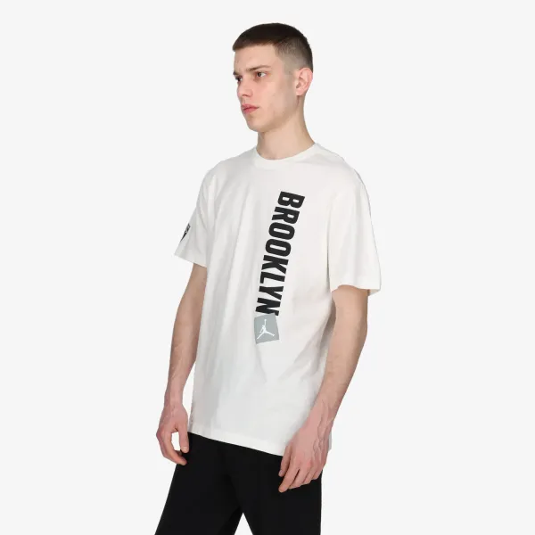 Nike BKN M NK ES STMT TEE 