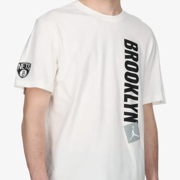 Nike BKN M NK ES STMT TEE 