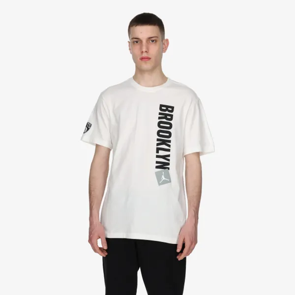 Nike BKN M NK ES STMT TEE 