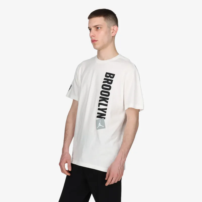 Nike BKN M NK ES STMT TEE 