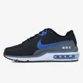 Nike NIKE AIR MAX LTD 3 