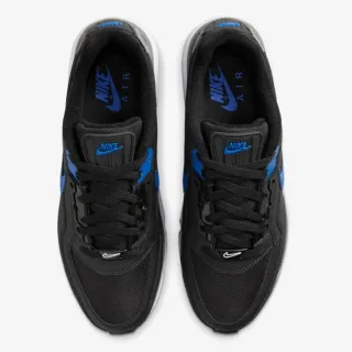 Nike NIKE AIR MAX LTD 3 