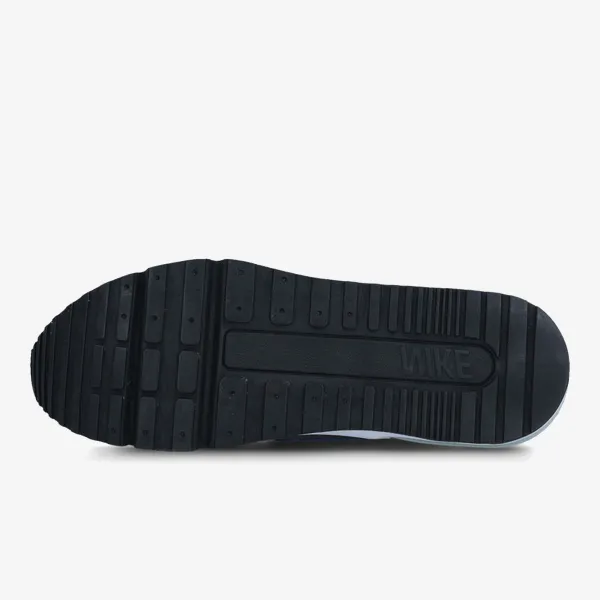Nike NIKE AIR MAX LTD 3 