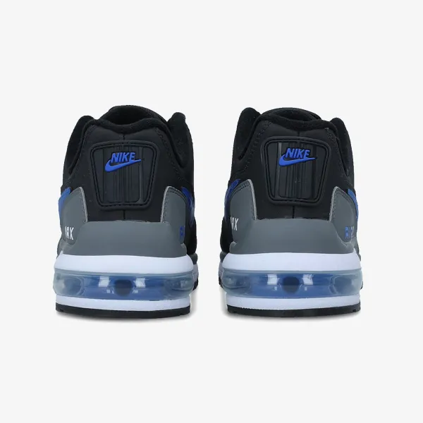 Nike NIKE AIR MAX LTD 3 