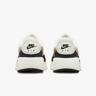Nike Air Max SC SE 