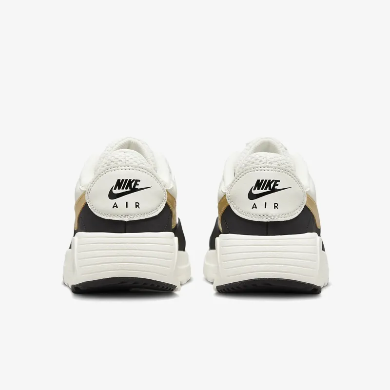 Nike Air Max SC SE 