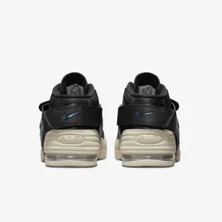 Nike W AIR ADJUST FORCE 2023 