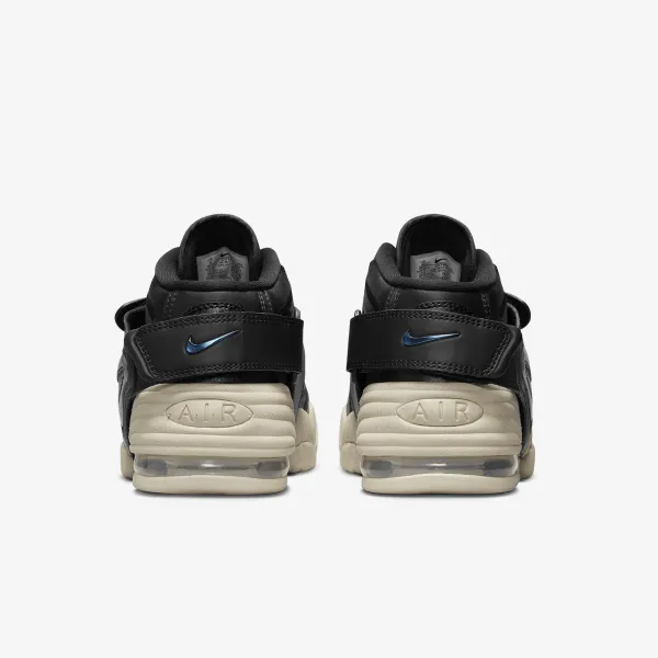 Nike W AIR ADJUST FORCE 2023 