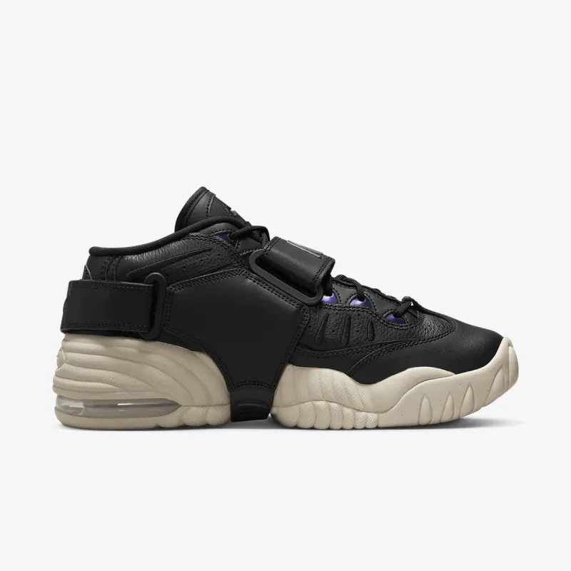 Nike W AIR ADJUST FORCE 2023 