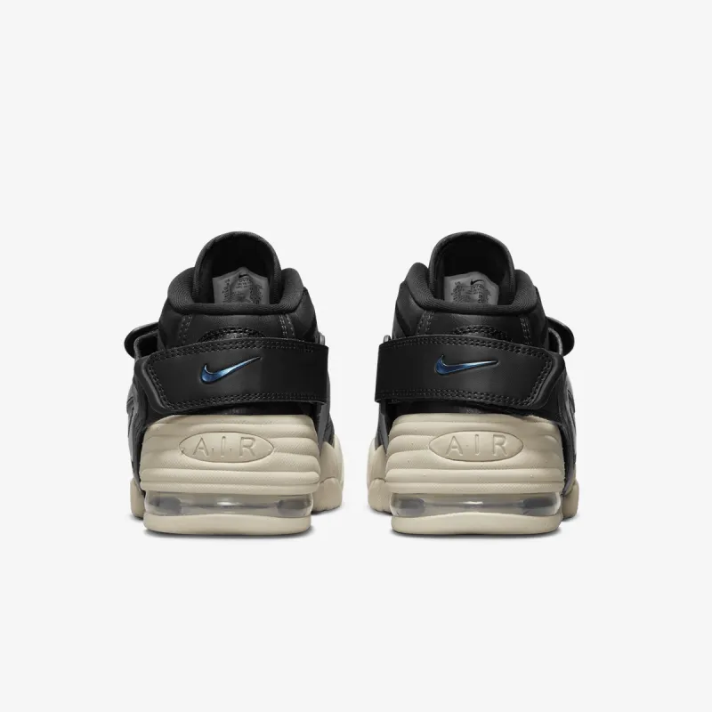 Nike W AIR ADJUST FORCE 2023 