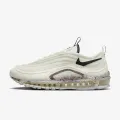Nike Air Max Terrascape 97 