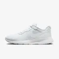 Nike WMNS NIKE TANJUN FLYEASE 