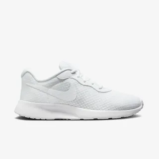 Nike WMNS NIKE TANJUN FLYEASE 