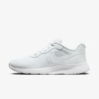 Nike WMNS NIKE TANJUN FLYEASE 