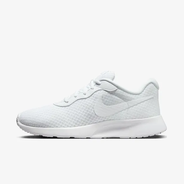 Nike WMNS NIKE TANJUN FLYEASE 