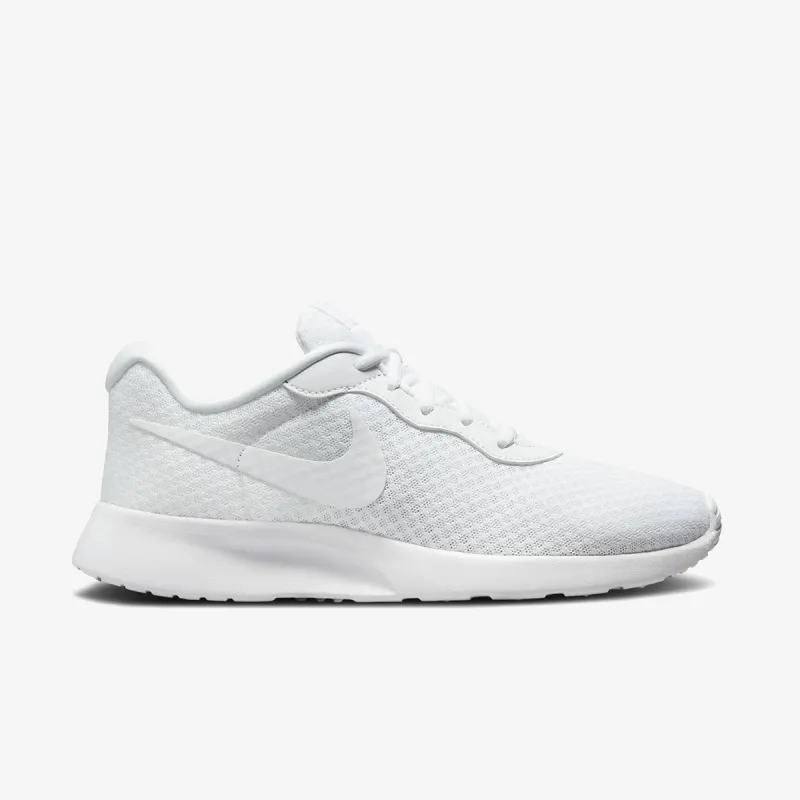 Nike WMNS NIKE TANJUN FLYEASE 
