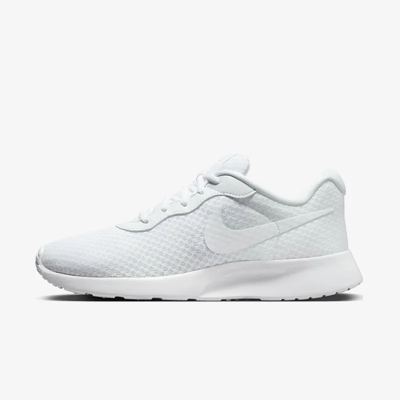 Nike WMNS NIKE TANJUN FLYEASE 