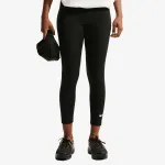 Nike W NSW NK CLSC HR 7/8 TIGHT LBR 