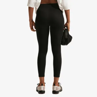 Nike W NSW NK CLSC HR 7/8 TIGHT LBR 