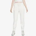 Nike Sportswear Nike Modern Fleece 