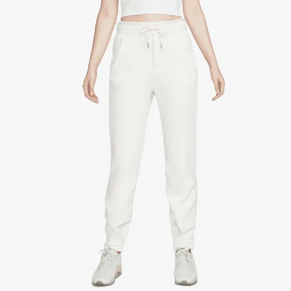 Nike Sportswear Nike Modern Fleece 