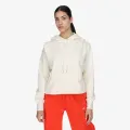 Nike Sportswear Nike Modern Fleece 
