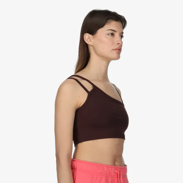 Nike Sportswear Everyday Modern 