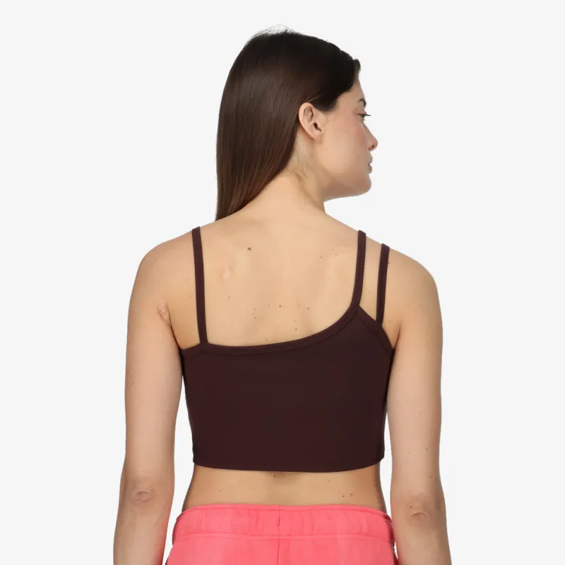 Nike Sportswear Everyday Modern 