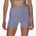 Nike Sportswear Everyday Modern 