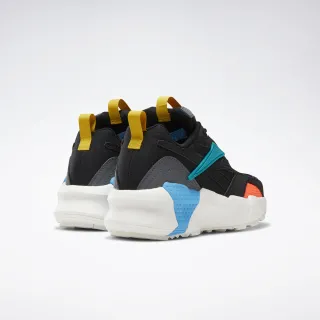 Reebok AZTREK DOUBLE NU POPS 