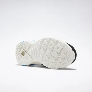 Reebok AZTREK DOUBLE NU POPS 