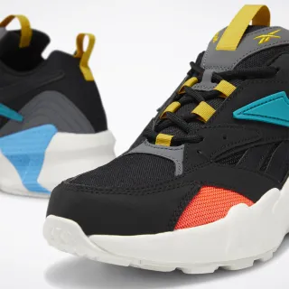 Reebok AZTREK DOUBLE NU POPS 