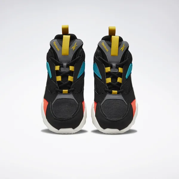 Reebok AZTREK DOUBLE NU POPS 