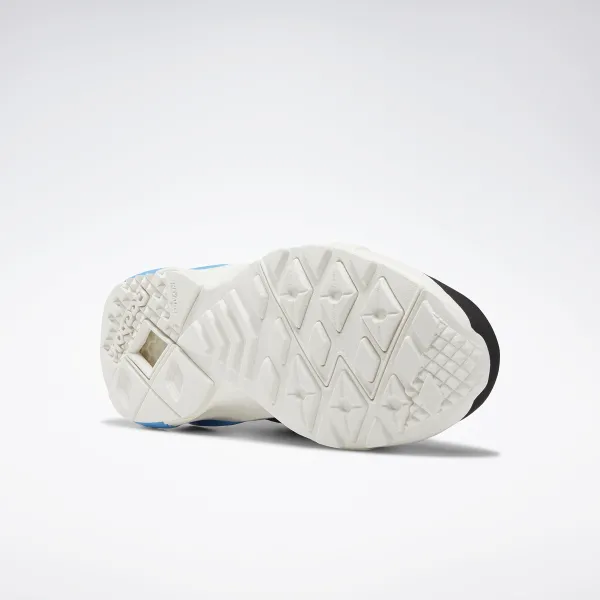 Reebok AZTREK DOUBLE NU POPS 