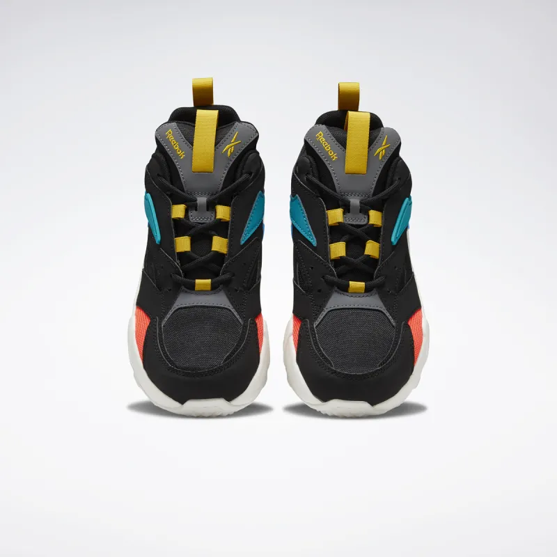 Reebok AZTREK DOUBLE NU POPS 