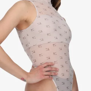 Nike W NSW AIR MOCK BODYSUIT 